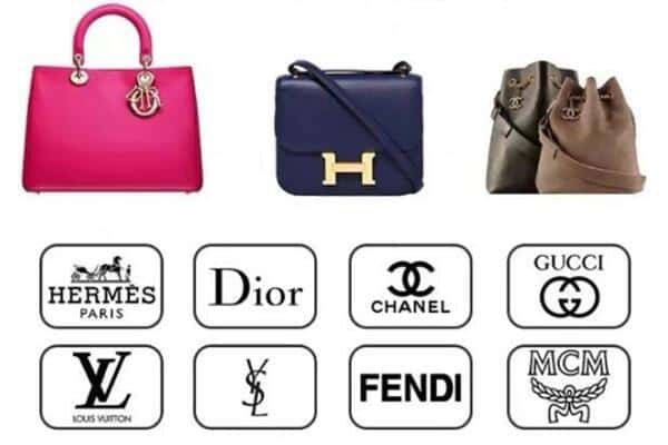 齐齐哈尔建华回收名包